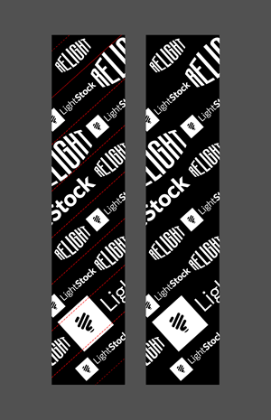 Packaging Design by Seventhlk