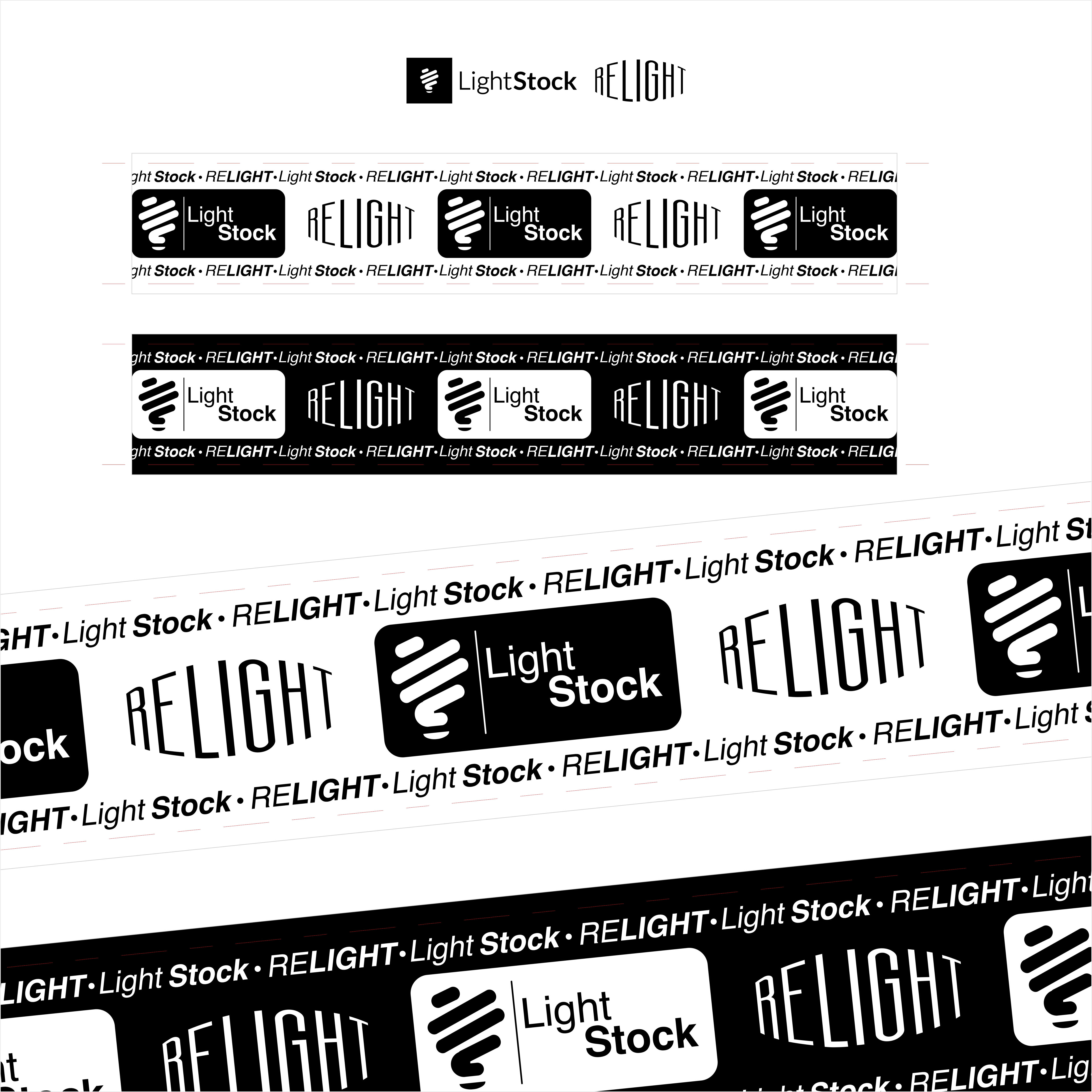 Packaging Design by MARO07 for this project | Design #29935496