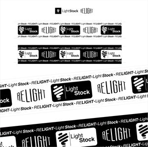 Verpackungs-Design von MARO07 für dieses Projekt | Design #29935496