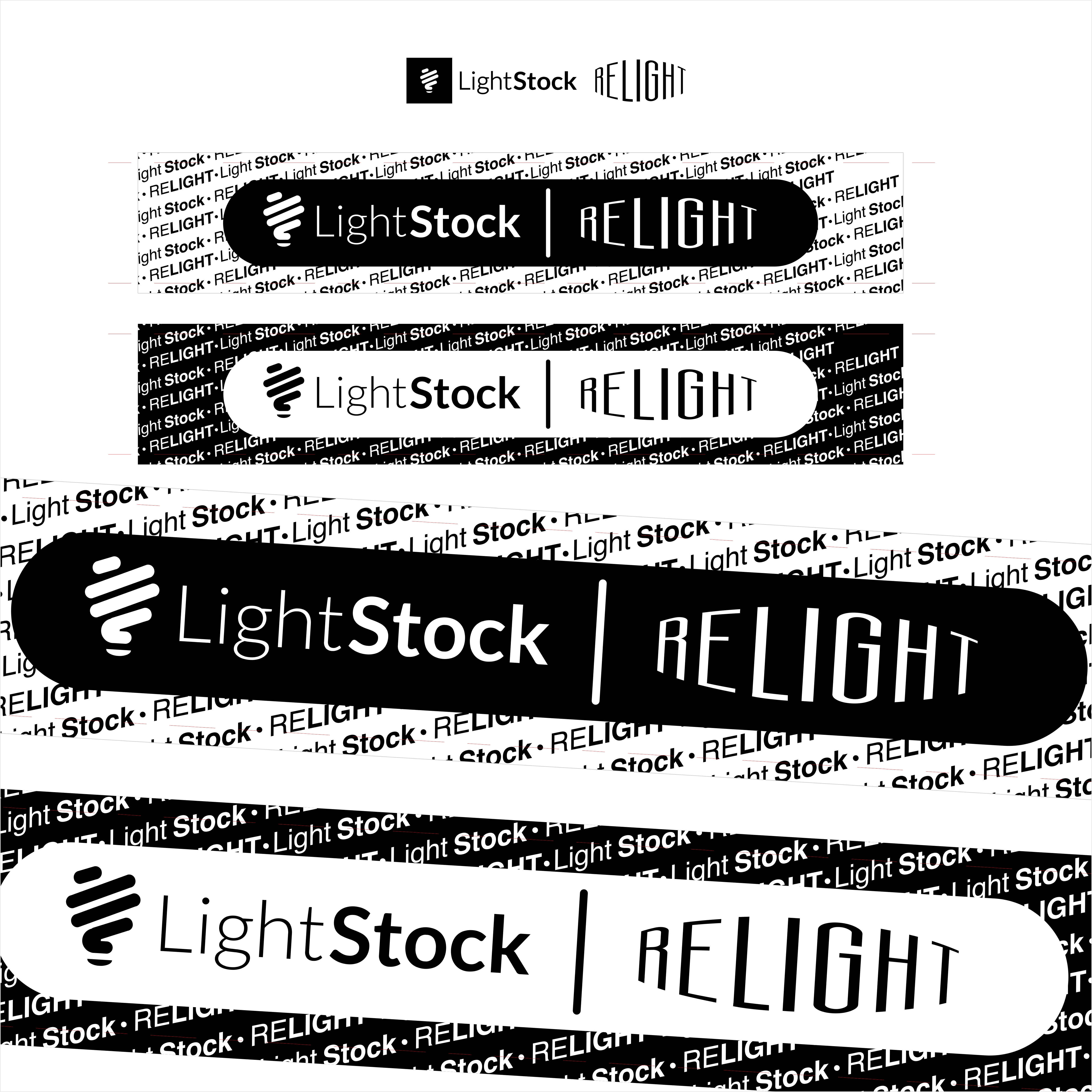 Packaging Design by MARO07 for this project | Design #29935497