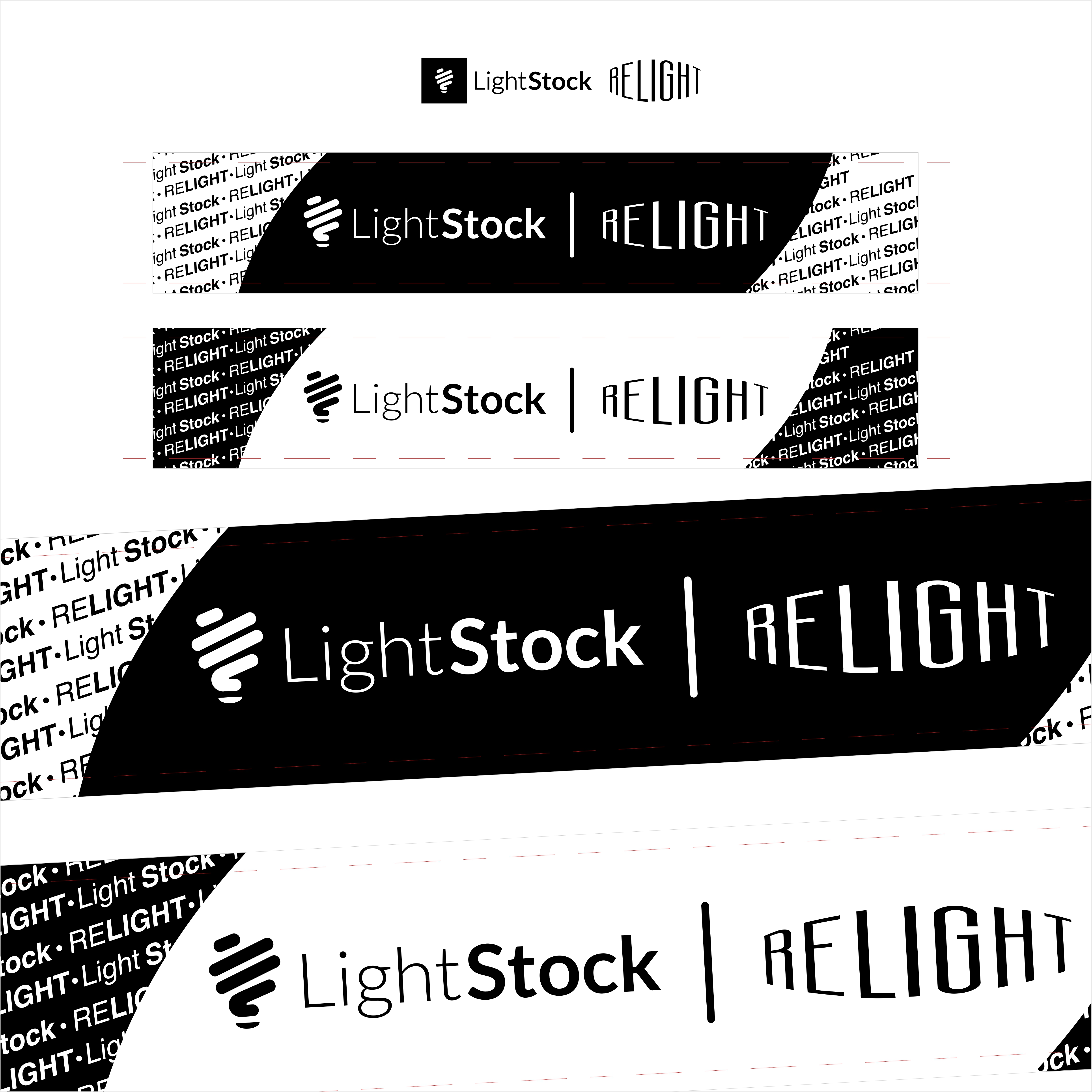 Packaging Design by MARO07 for this project | Design #29935498