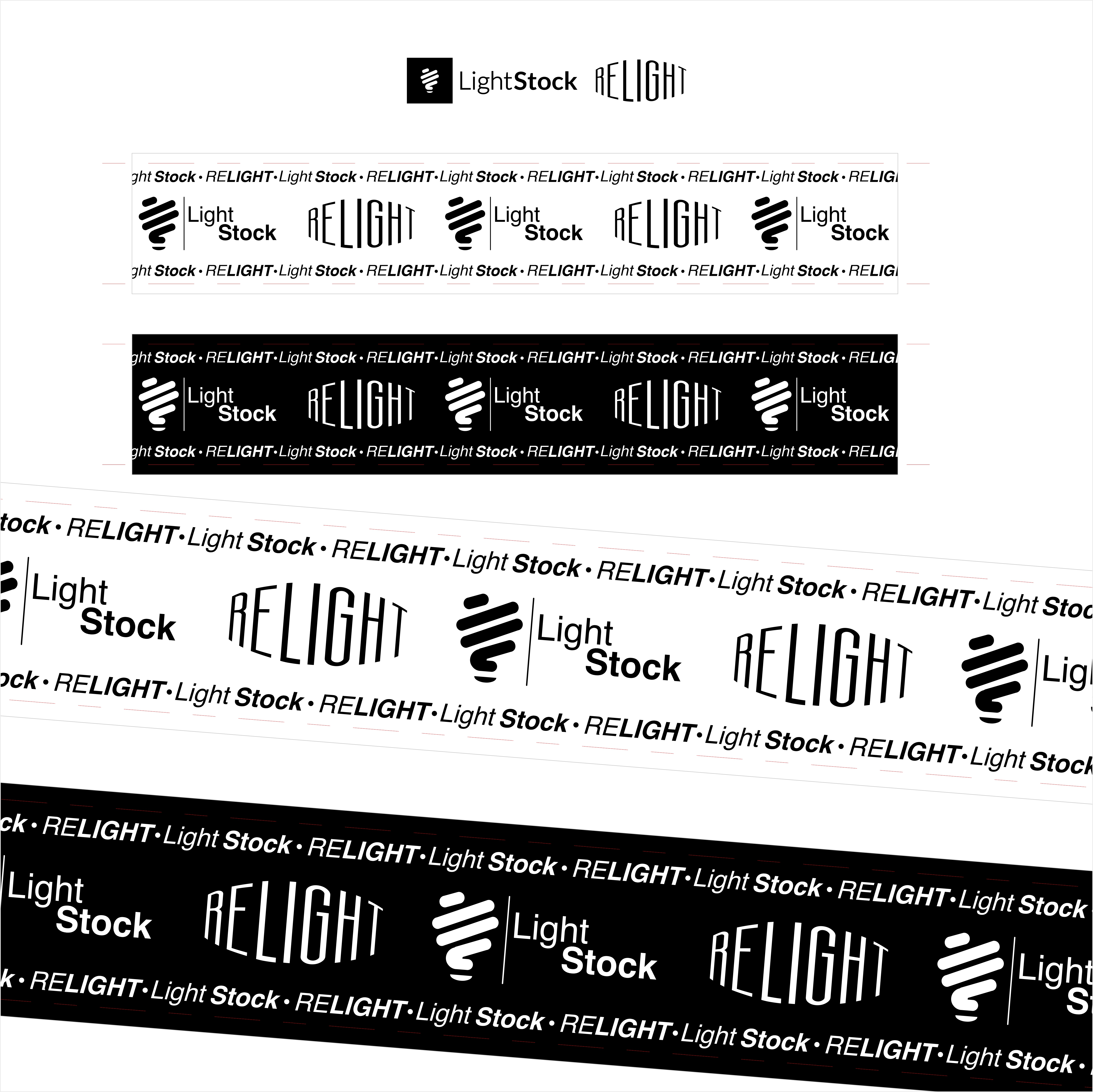 Packaging Design by MARO07 for this project | Design #29935501