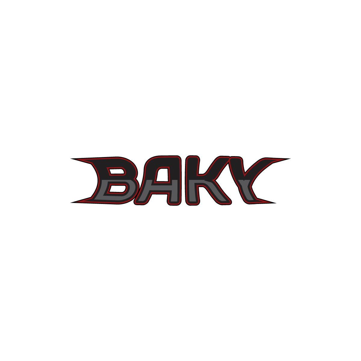 Logo Design by Jhannel55 for Creatiklab SL | Design #29905786