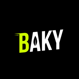 Logo Design by Franabanana for Creatiklab SL | Design: #29912268