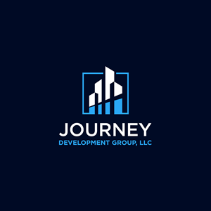Logo Design by SheilaGrace for Journey Development Group, LLC | Design: #29923935