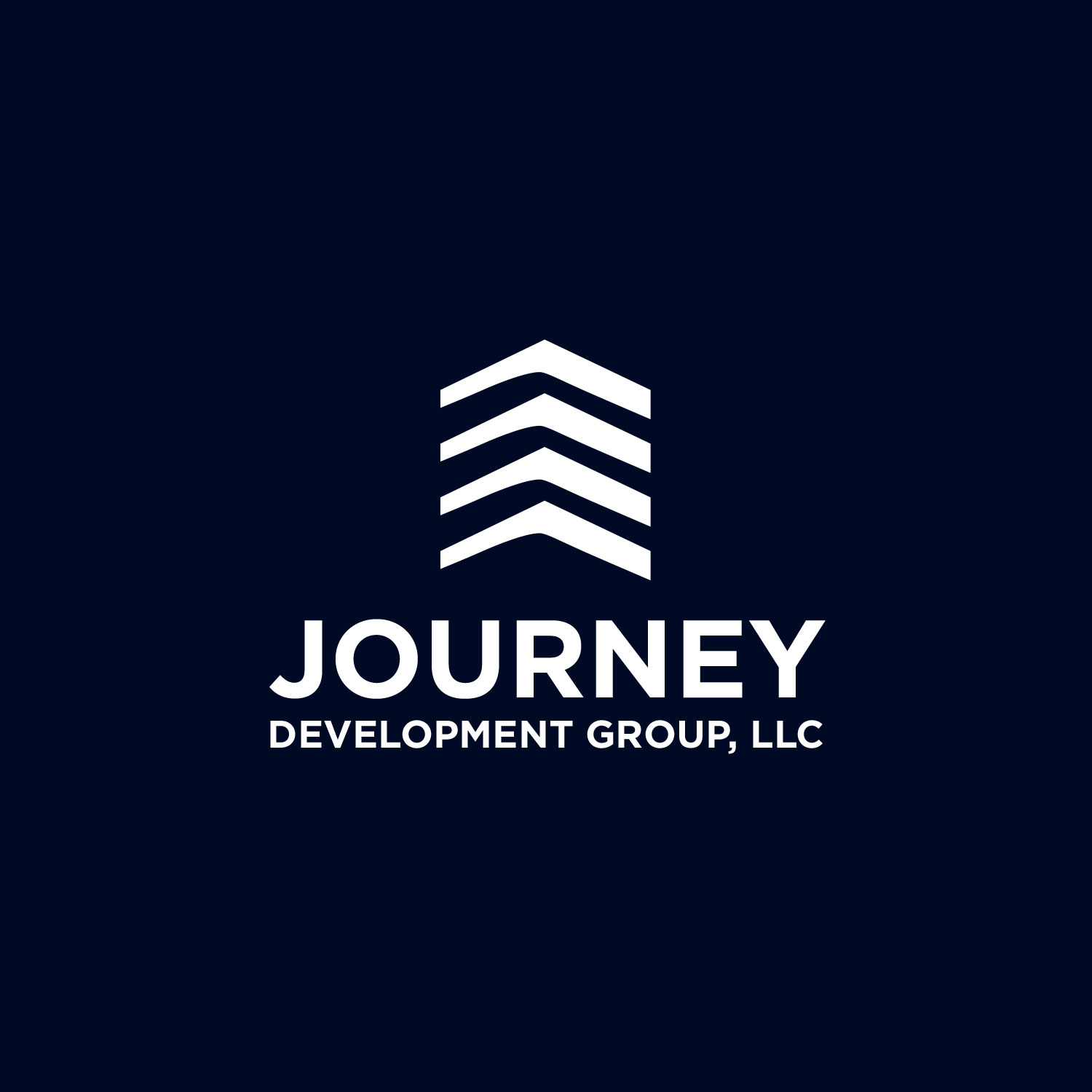 Design de Logo par SheilaGrace pour Journey Development Group, LLC | Design #29924292