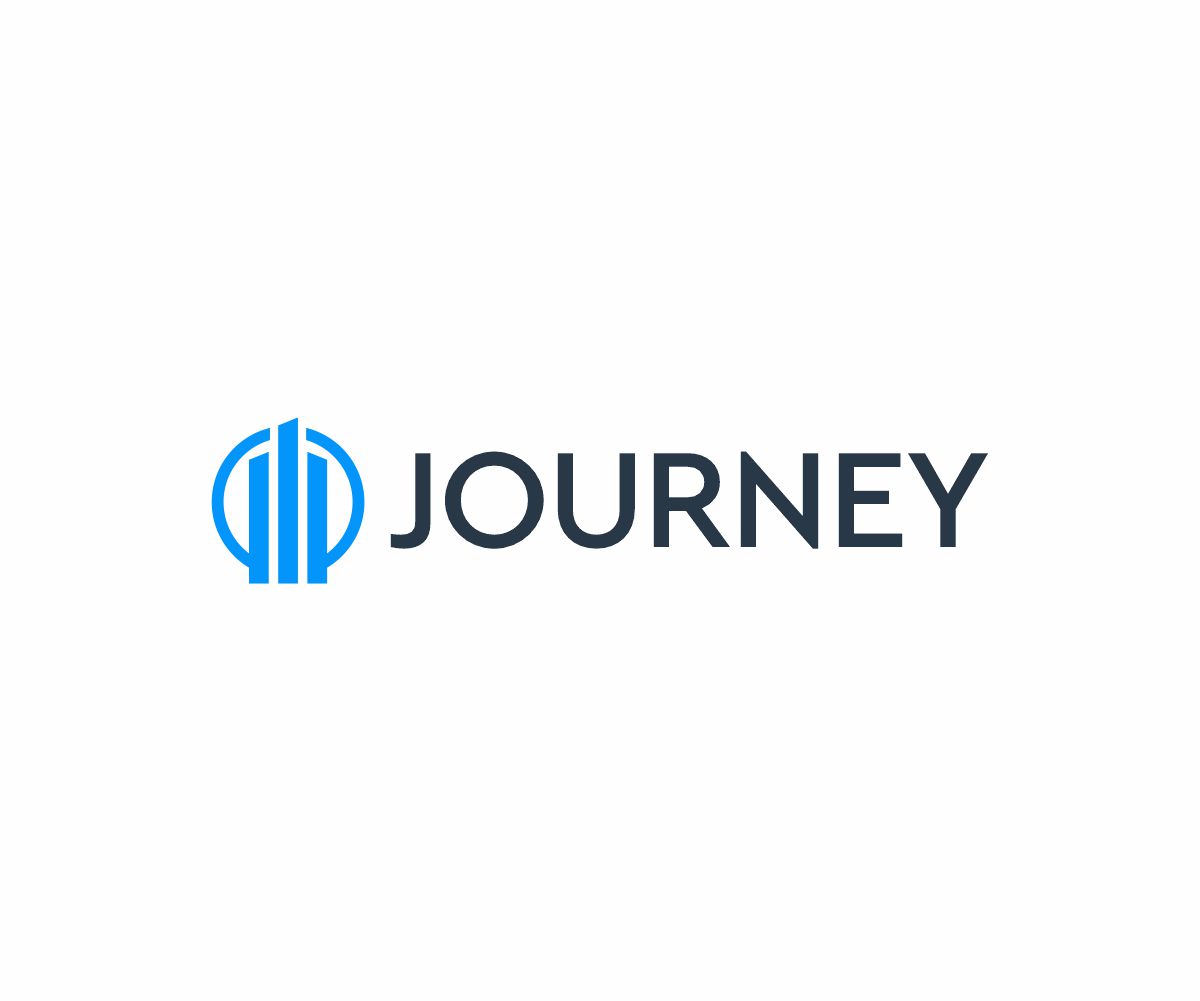 Design de Logo par Thati Designs pour Journey Development Group, LLC | Design #29903119