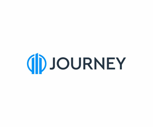 Design de Logo par Thati Designs pour Journey Development Group, LLC | Design : #29903119