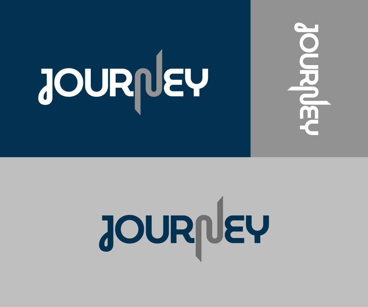 Design de Logo par Paint-Tools pour Journey Development Group, LLC | Design #29904260