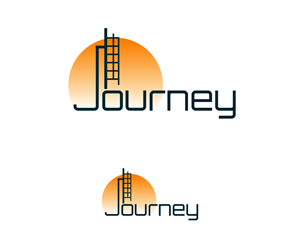 Diseño de Logo por Paint-Tools para Journey Development Group, LLC | Diseño: #29904261