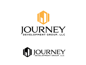Logo Design by renderman
