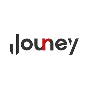 Logo Design by Onyble