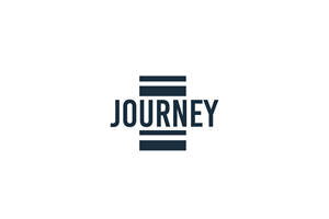 Logo Design by Aliad Studio