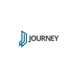 Design de Logo par Arham Hidayat pour Journey Development Group, LLC | Design : #29918531
