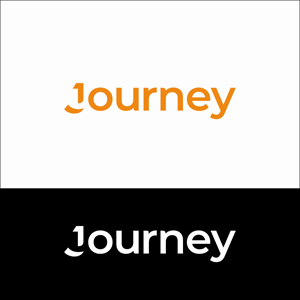Logo Design by ri_na for Journey Development Group, LLC | Design: #29903063