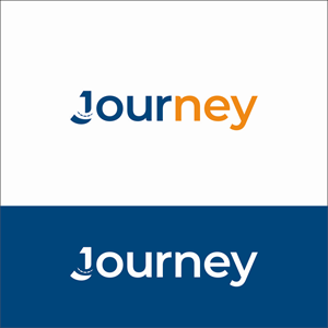 Design de Logo par ri_na pour Journey Development Group, LLC | Design : #29903262