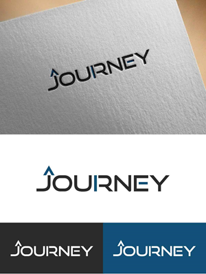 Design de Logo par fly  design pour Journey Development Group, LLC | Design : #29904510