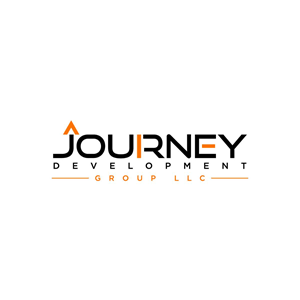 Design de Logo par fly  design pour Journey Development Group, LLC | Design : #29907993