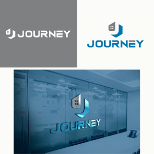 Design de Logo par AL-BARAKAH pour Journey Development Group, LLC | Design : #29901916