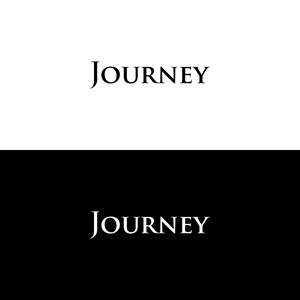 Design de Logo par AZart pour Journey Development Group, LLC | Design : #29902070