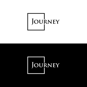 Design de Logo par AZart pour Journey Development Group, LLC | Design : #29902074