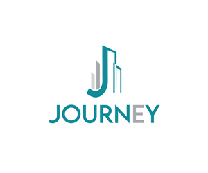Diseño de Logo por Ansh Design para Journey Development Group, LLC | Diseño: #29904916