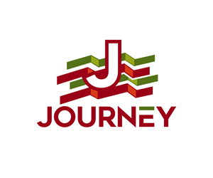 Diseño de Logo por Ansh Design para Journey Development Group, LLC | Diseño: #29904918
