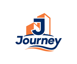 Logo Design by Ansh Design for Journey Development Group, LLC | Design: #29904919