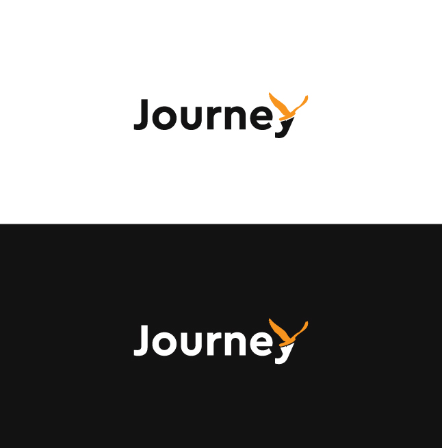 Logo Design by Dobar_logo for Journey Development Group, LLC | Design #29918847
