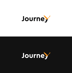 Logo Design by Dobar_logo
