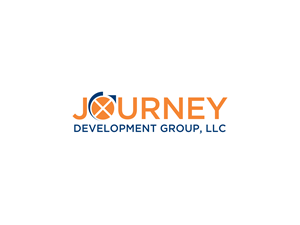 Design de Logo par BNdesigner pour Journey Development Group, LLC | Design : #29912564