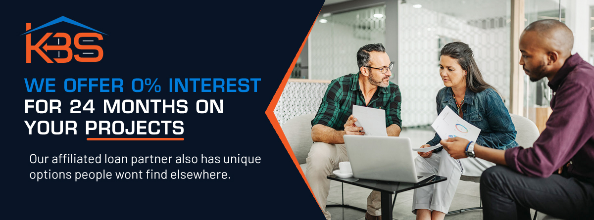 Banner Ad Design by Blue Sparrow for this project | Design #29901951