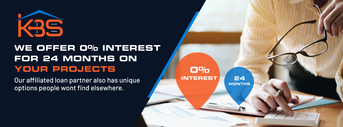 Banner Ad Design by Blue Sparrow for this project | Design #29901952