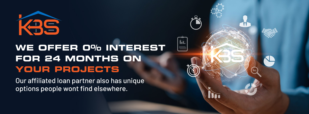 Design de Bannière  par Blue Sparrow pour ce projet | Design : #29901953