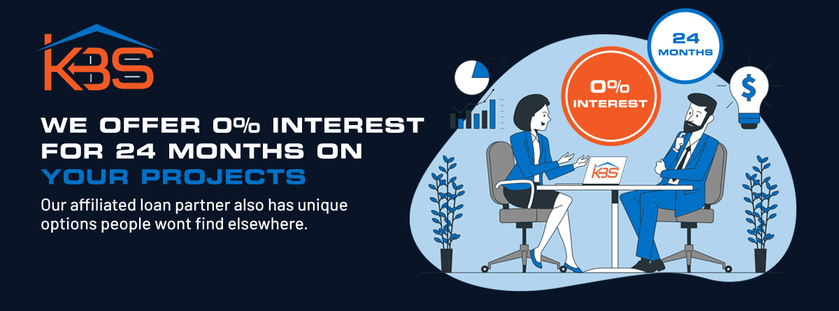 Banner Ad Design by Blue Sparrow for this project | Design #29901954