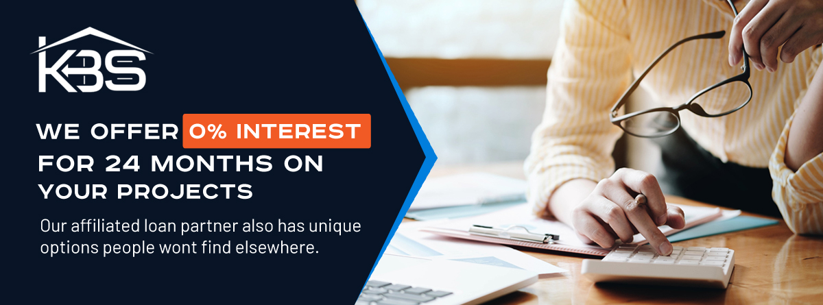 Banner Ad Design by Blue Sparrow for this project | Design #29901955