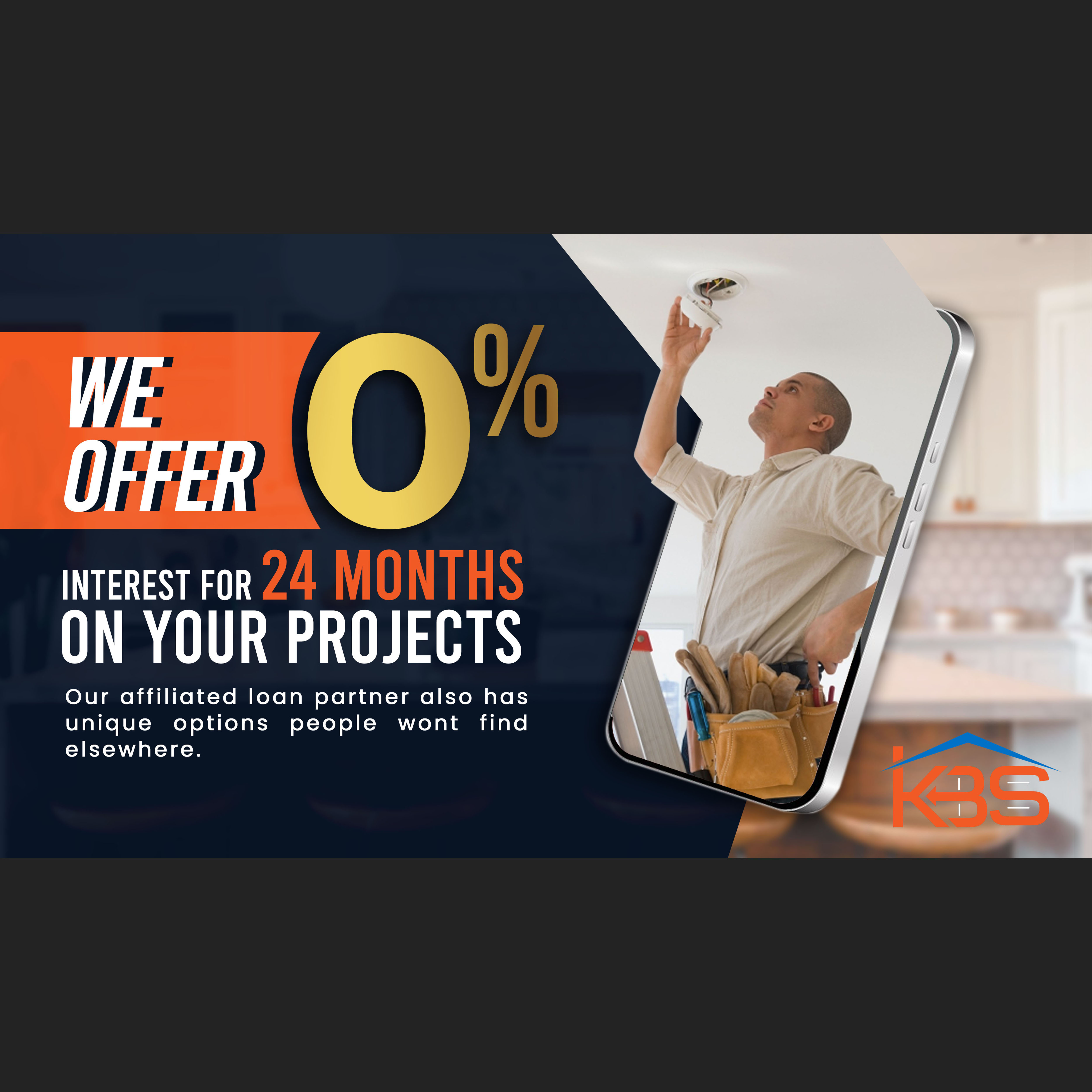 Banner Ad Design by Anhar for this project | Design #29914296