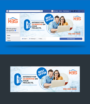Banner Ad Design by Hitbar for this project | Design: #29916864