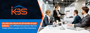 Banner Ad Design by James 144