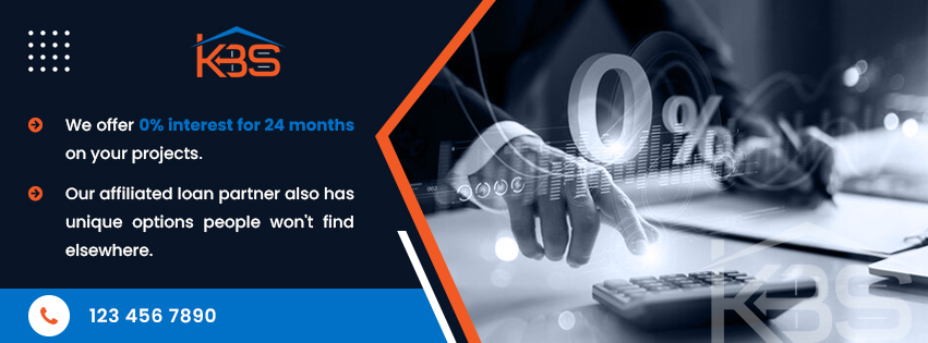 Banner-Design von James 144 für dieses Projekt | Design #29913615