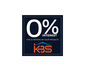 Banner Ad Design by NancyTan for this project | Design: #29923293