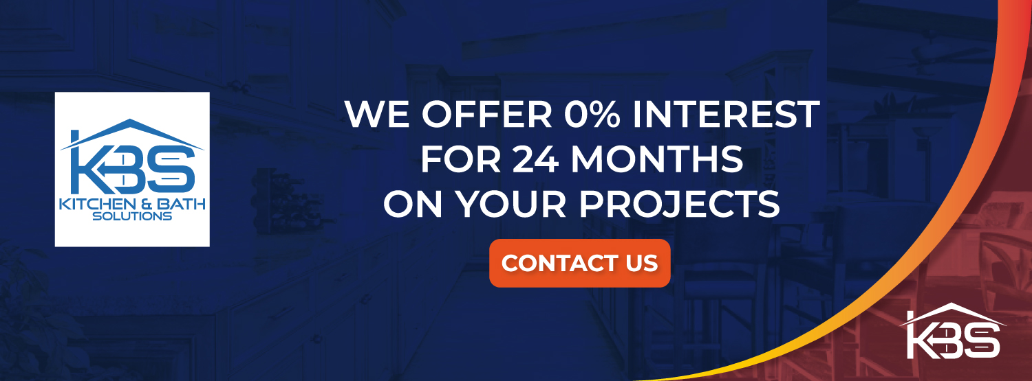 Banner Ad Design by mehir 3 for this project | Design #29905402