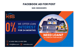 Diseño De Banner Publicitario por Expert Designer para este proyecto | Diseño #29904708