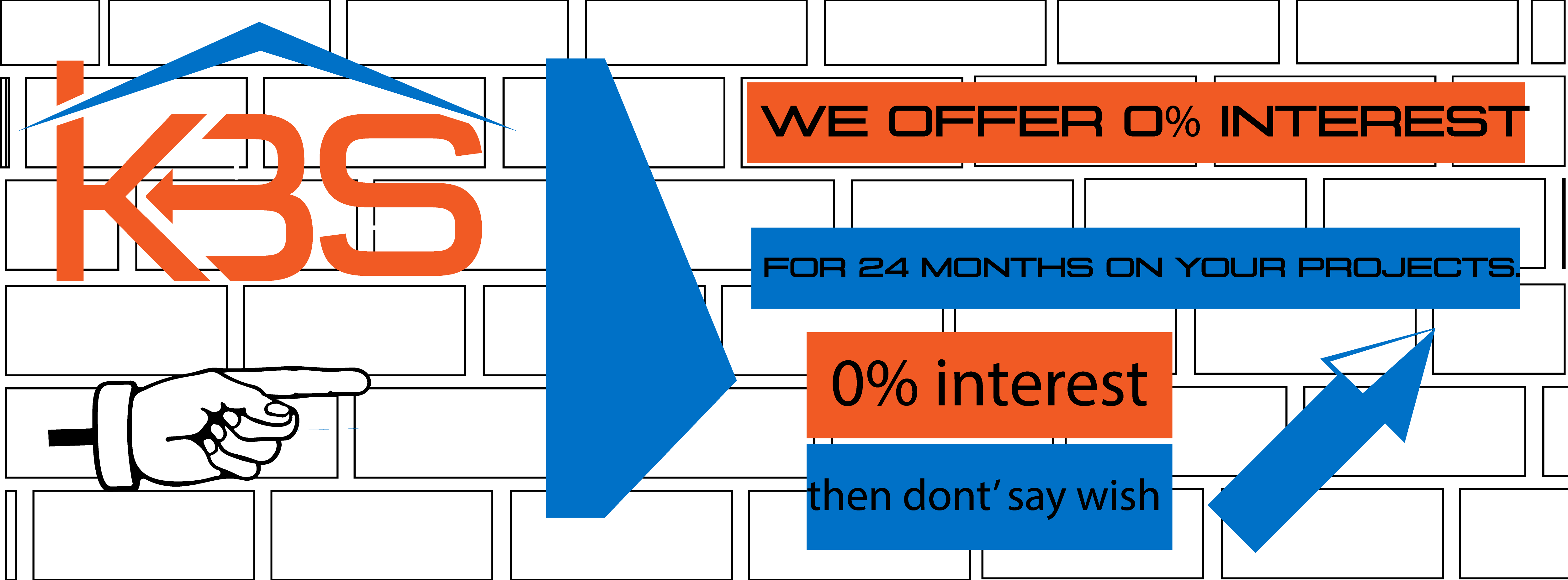 Banner Ad Design by Baba8 for this project | Design #29939302