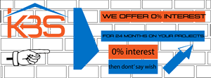 Banner Ad Design by Baba8