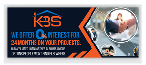 Diseño De Banner Publicitario por jaggi5097 para este proyecto | Diseño #29914458