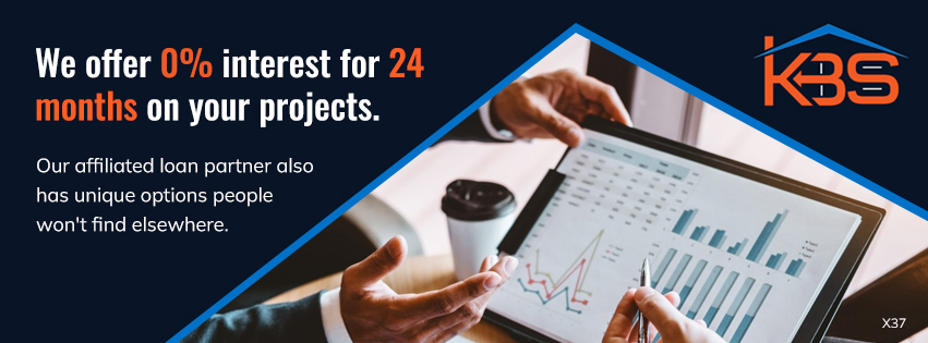 Design de Bannière  par pb pour ce projet | Design #29912051