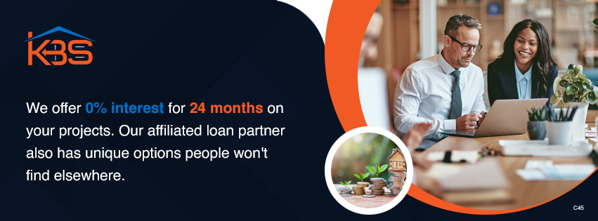 Banner Ad Design by pb for this project | Design #29912052