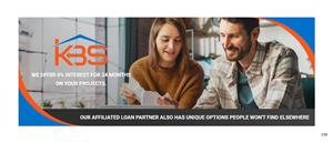 Design de Bannière  par pb pour ce projet | Design : #29912053