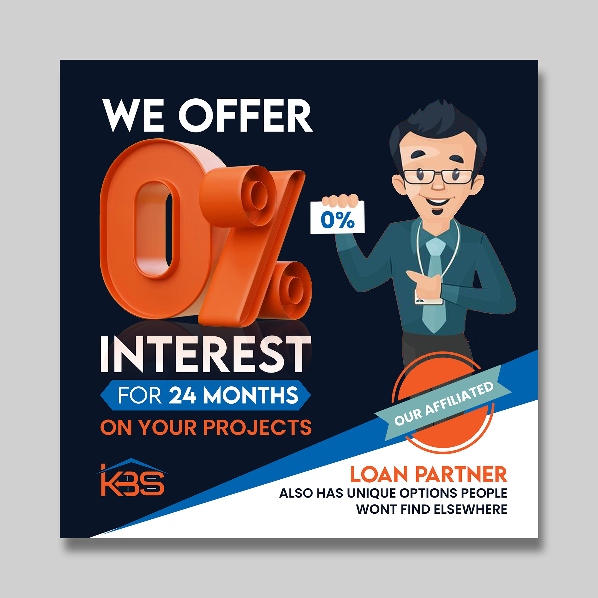 Banner Ad Design by debdesign for this project | Design #29930582